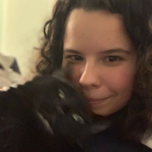 Meet your Posher, Colleen